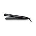 Move Emotion Xs Piastra Per Capell Professionale