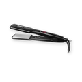 Move Evolution T-pro Xl Piastra Per Capelli Professionale