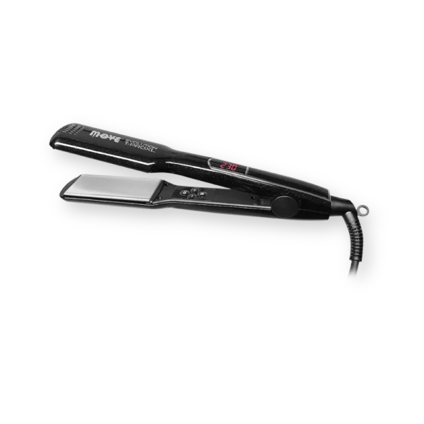 Move Evolution T-pro Xl Piastra Per Capelli Professionale