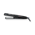 Move Evolution T-pro Xs Piastra Per Capelli Professionale