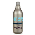 Edelstein Conditioner Ghiaccio Ice 1000 ml