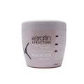 Edelstein Keratin Structure Reconstructive Hair Mask 500 ml
