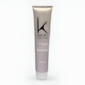 Edelstein Keratin Structure Reconstructive Hair Mask 175 ml