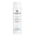 Collistar Polvere-Crema Detergente 40gr