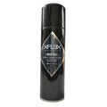 XFLEX POWER SPRAY 300 ml