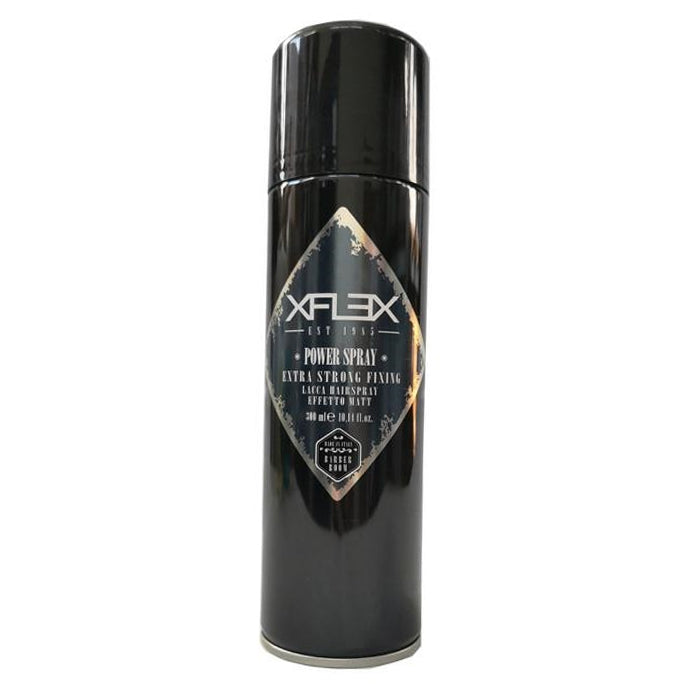 XFLEX POWER SPRAY 300 ml