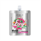 Enjoy Fantasy Color Reviving Mask 200 ml