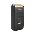 Move Excellent Professional Shaver