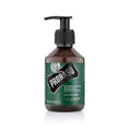 PRORASO DETERGENTE BARBA RINFRESCANTE 200 ML