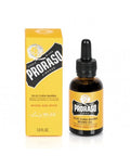 PRORASO OLIO CURA BARBA PROTETTA E MORBIDA 30 ML