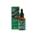 PRORASO OLIO DA BARBA RINFRESCANTE 30 ML