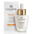 Collistar Gocce Magiche Protettive Anti-Età Illuminanti 50ml
