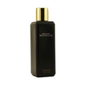 Ralph Lauren Notorious donna gel doccia shower gel 200 ml