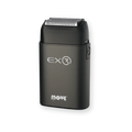 Move Ex3 Professional Hair Shaver