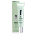 Clinique Redness Solution Daily Protective Base SPF 15 50ml