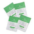 Collistar Soluzione Snellente Drenante refill per bende - 4 trattamenti