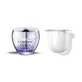 Lancome Refill Rénergie H.P.N. 300-Peptide Cream - Crema Viso anti-età 50ml