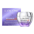 Lancome Rénergie H.P.N. Uvmune SPF50 50ml