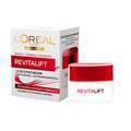 L'Oreal Revitalift Crema Contorno Occhi Rassodante 15ml