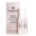 Collistar Rigenera Concentrato Anti-Rughe Levigante - 2 fiale x 10ml