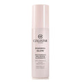 Collistar Rigenera Trattamento Anti-Rughe Illuminante 50ml