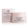 Collistar Rigenera Crema Anti-Rughe Levigante Viso e Collo 50ml