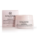 Collistar Rigenera Crema Nutriente Anti-Rughe Levigante 50ml