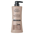 Biopoint Shampoo Riparazione e Bellezza  400 ml