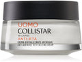 Collistar Uomo Crema Rivitalizzante Antirughe 50ml