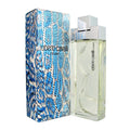 Roberto Cavalli Man After Shave Emulsion Dopobarba emulsione 100 ml