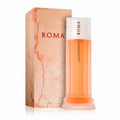 Laura Biagiotti Roma for Her EDT 100ml