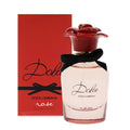 Dolce & Gabbana Dolce Rose EDT 75ml