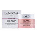 Lancome Rose Sorbet Cryo-Mask 50ml