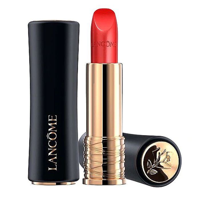 Lancome L'absolu Rouge Cream - Rossetto