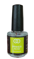 Golden Nails Primer Acid 15 ml