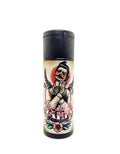 SUSAN DARNELL BEARD SHAMPOO 150 ML