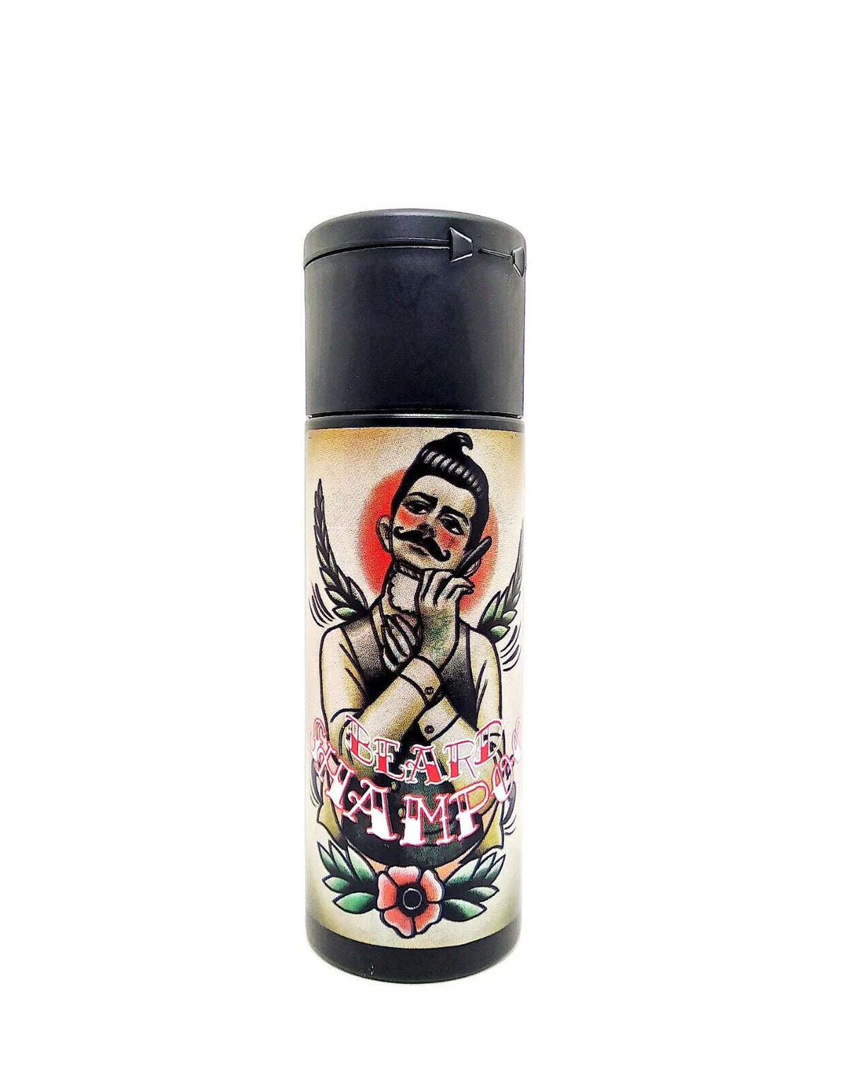 SUSAN DARNELL BEARD SHAMPOO 150 ML