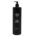 TIGI BED HEAD FOR MEN ULTRA CLEAN SHAMPOO 1000 ML