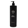 TIGI BED HEAD FOR MEN DAILY SHAMPOO 1000 ML