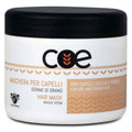 Coe Maschera per capelli Germe di Grano 500 ml