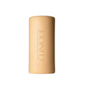 Clinique sapone viso per pelli da Miste a Grasse 100 g