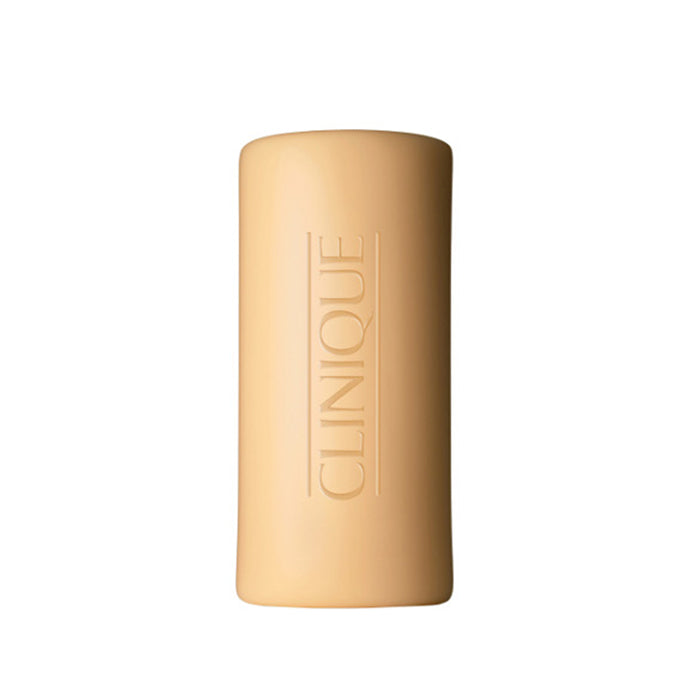Clinique sapone viso per pelli da Miste a Grasse 100 g