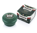 PRORASO SAPONE DA BARBA IN CIOTOLA RINFRESCANTE 150 ML