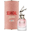 Jean Paul Gaultier Scandal A Paris EDT 80ml