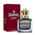Jean Paul Gaultier  Scandal For Men EDT 50ml