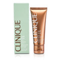 Clinique Self Sun Face Bronzing Gel Tint 50ml