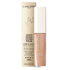 Lancome Teint Idole Ultra Wear Care & Glow - Siero Correttore