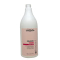 L'oreal Shampoo delicate color 1500 ml