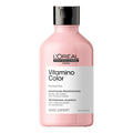 L'oreal Shampoo vitamino color 300 ml