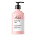 L'oreal Shampoo Vitamino color 500 ml